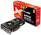 Sapphire Pulse Radeon RX 9060 XT 16GB - Grafikkarten