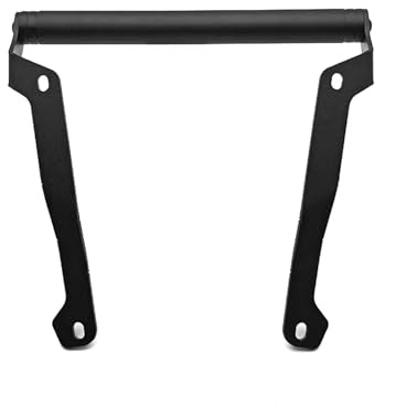 Smartphone Support Téléphone Pour VOGE Pour Valico Pour 525DS Pour 525DSX 2023 2024 22 Mm Support Navigation GPS Téléphone