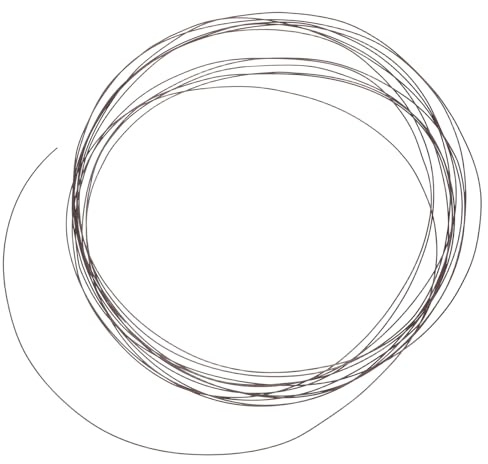 ABOOFAN Alambre de Tungsteno para Bisutería 1 MM Resistente al Calor 10 M para Horno Cerámico Accesorios de Cocción Colgante Soporta hasta 5 G para Manualidades y Cerámica