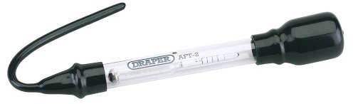 Draper 61794 - Tester antigelo