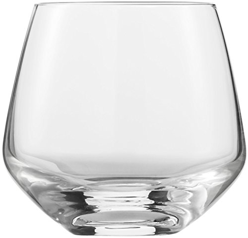 Eisch - Geschenkset Rotwein Sky SensisPlus mit Karaffe und 2 x Rotweinglas