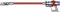 Dyson Cyclone V10 Total Clean Lightweight Cordless Stick Vacuum Cleaner (Renewed)