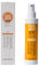 Bioearth Milch Solar Körper Spray 150ml SPF25 Haut Dunkelbraune E Gegerbt