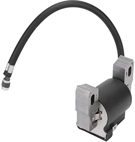 Zündspule ABS Stratton Motor Zündspule Briggs für 590455 7993 82 793354 792631 für Stratton