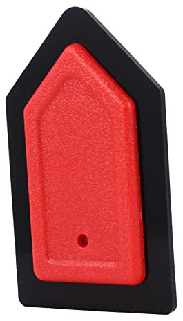 POPETPOP Pet Hair Stick Reusable Remover Mini Hair Catcher for Sofa Clothes Pet Grooming Use