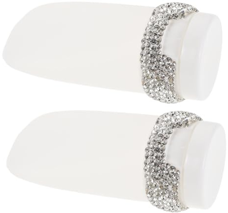 NIYANGLE 2 Piezas Tubos Vacíos para Loción y Limpiador Facial Envases Squeeze Antifugas para Organización Cosmética Diaria