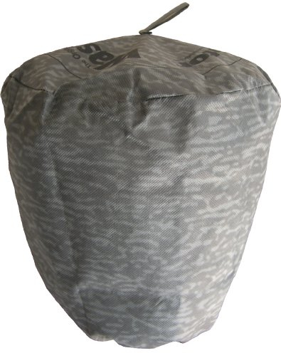 Waspinator - Repelente de avispas (2 unidades)