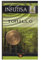 Infutisa TOMILLO 25 Filtros, No aplicable