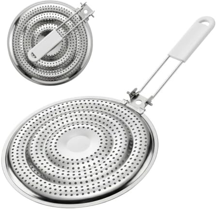 Heat Diffuser Rangetop 99134