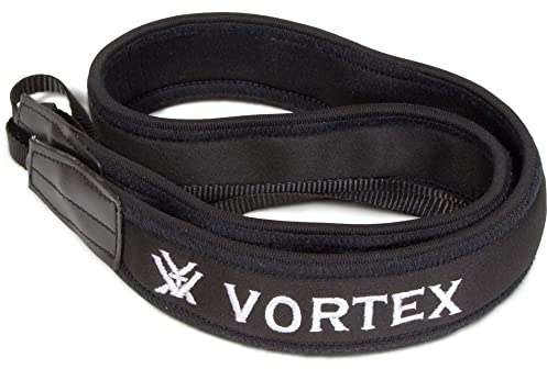 Vortex Archer's Binocular Strap