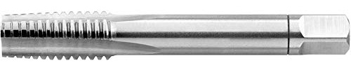 Format 7616040025 – jgo.-Gewindebohrer manualesd352 HSS M 2.5 JGO