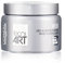 L'Oréal Tecni Art Web Strukturpaste SET 2 x 150ml