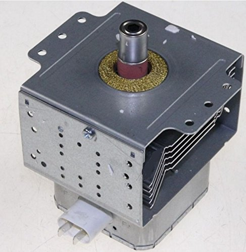 CANDY - MAGNETRON POUR MICRO ONDE CANDY