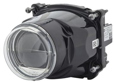 HELLA 1LL 012 758-111 DE/LED-Scheinwerfereinsatz, Hauptscheinwerfer