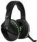 Turtle Beach Stealth 700 Premium Kabellos Surround Sound Gaming-Headset - Kompatibel mit Xbox Series X und Xbox One