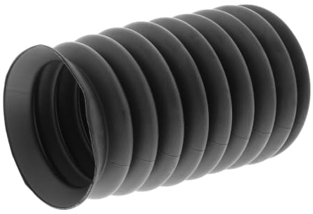 VAICO V30-6033 2x Schutzkappe/Staubmanschette Stoßdämpfer Staubschutzkappe Vorne 0,06kg