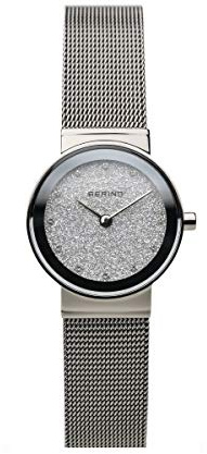 BERING Classic 10126-0003 Damenarmbanduhr