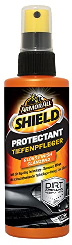 Shield Extrem-Tiefenpfleger 120ml