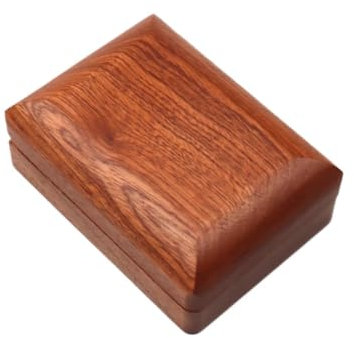 NihaoWXM Oboe Rohretui Rohrblattetui for Saxophon, Saxophon, Klarinette, Oboe, Rohrblattetui, Aufbewahrungsbox for 3 Oboenrohrblätter Oboe Reed Case