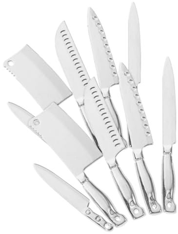 SUPVOX 10pièces Lot de Ustensiles De Cuisine Miniatures Accessoires pour Maison De Poupée Jouets pour Garçon Fille Et Décoration De Poupée