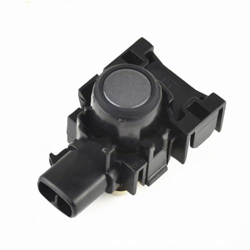 Sensori di parcheggio per Mazda 6 3 2 CX-3 CX-5 Sensore di parcheggio con Assistenza alla retromarcia e al Backup del Motore KD4967UC1 KD49-67UC1 KD49-67-UC1