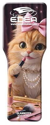 Monticonesport Edea New Spinner 2026 (Kitty)