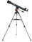 Celestron AstroMaster 70 AZ 70/900 Refraktor Teleskop