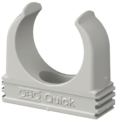 Abrazadera Quick entzündungshemmend