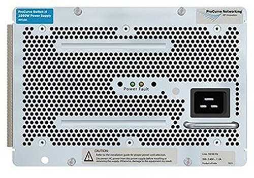 HP - alimentation - 1500 Watt