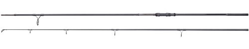 Mad D-FENDER III/UK50/12'/2,75LB
