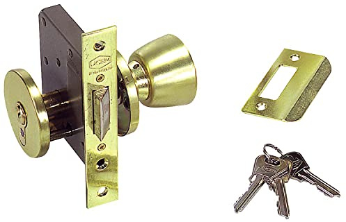 Pomo Ucem 5300-P-HL/50