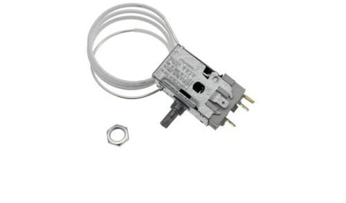 Termostato Frigo, Frigorifero, Congelatore C00038650 ARISTON HOTPOINT Frigo, Frigorifero, Congelatore C00038650 ARISTON HOTPOINT