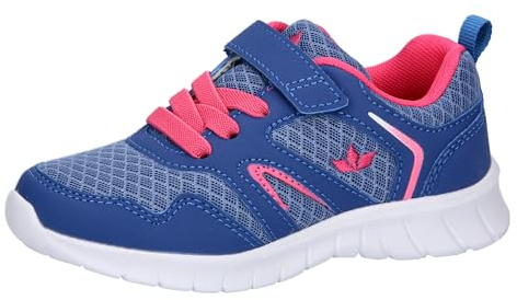 Lico Skip Vs Sneakers BassesMixte