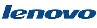 Lenovo SR650 V2 2.5IN Front BP1 SAS/SATA CBL V2, W128591215 (SAS/SATA CBL V2)