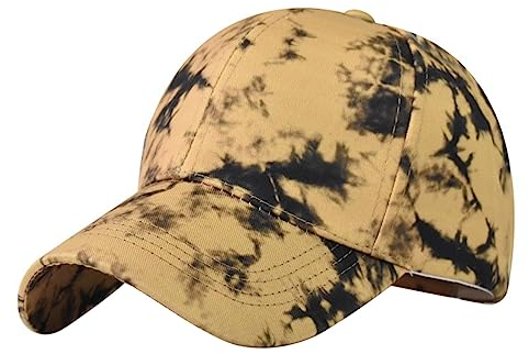 Hut KreissäGe Herren Sturmhaube Atmungsaktiv Damenhut Grau Sturmhaube Schwarz Weiß Blau Sonnenhut Fischerhut 20Er Jahre Hut Herren StrickmüTze Mit Fleecefutter Damen Baseball Cap Schwarz Damen Hut