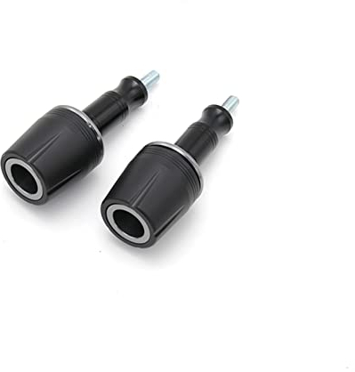 WMENZT Motorrad Fallschutz Sturzpad Verkleidung Schutz Crash Pad Protector Für K&awasaki Z750 Z750R 2007-2012 2011 2010