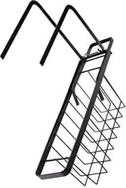 TOPPERFUN Escurridor Telescópico para Paños De Cocina Cesta Escurridor De Fregadero Soporte De Inoxidable Retráctil Multifunción para Cocina