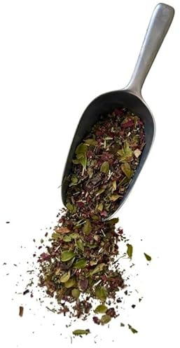 Tisane jambes légères paquet de 1kg