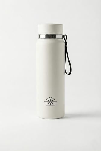 Cosasen 1L termos (vit, 1L)