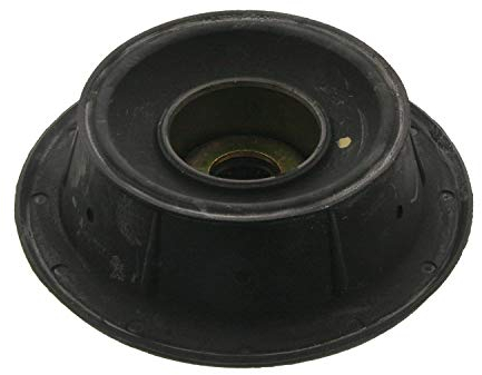 Febi bilstein 07559 Coupelle de suspension