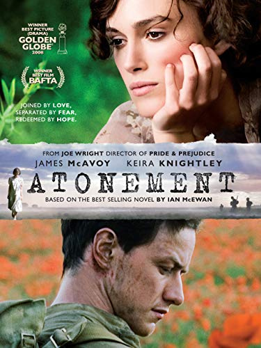 Atonement