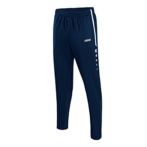 JAKO Active Trainingshose Herren