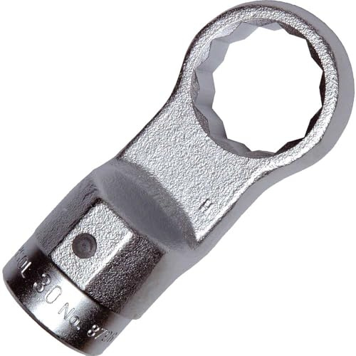 Norbar NOR29914 Torque Wrenches