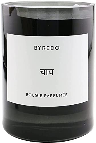Byredo 12345