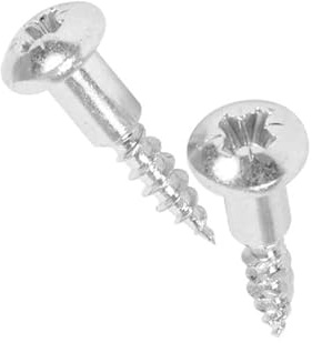 GOUJON DE PANNEAU DE PORTE pour LAVE VAISSELLE A.E.G - 5029001600