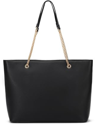 Carlheim Chroma Tote bag