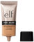 e.l.f. Soft Glam Foundation, Medium Coverage, Long-Lasting & Buildable Foundation For A Smooth, Satin Finish, Vegan & Cruelty-Free, 33 Medium Warm