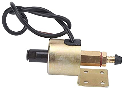 Rectifieuse Pompe à électromagnétique, Rectifieuse Pompe à électromagnétique Machine de Meulage Outil de Lubrification de Pompe à électromagnétique AC220V pour les Petites Machines