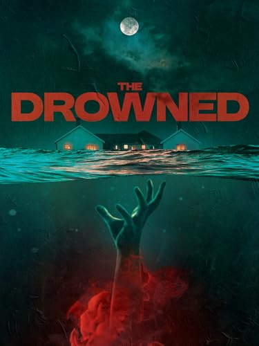 The Drowned
