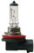 Pilot LA_57970 Halogenlampe H11, 12V/ 55W, PGJ19-2, 1 Stück im Blister
